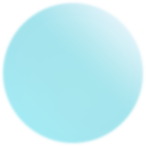 马上咨询，让企业决策更准确、更智能！